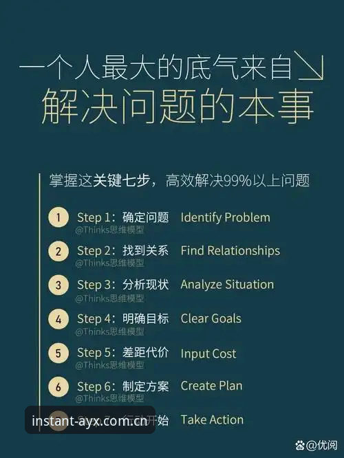选对入口少走弯路：爱游戏平台使用的3个关键判断